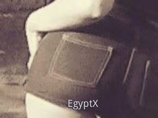 EgyptX