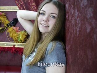 EileenRay