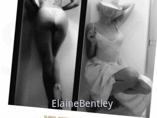 ElaineBentley