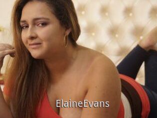 ElaineEvans