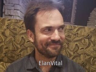 ElanVital