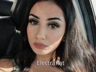 ElectraKat