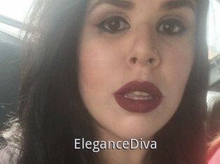 EleganceDiva