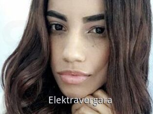 Elektravergara