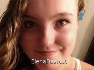 ElenaDearest
