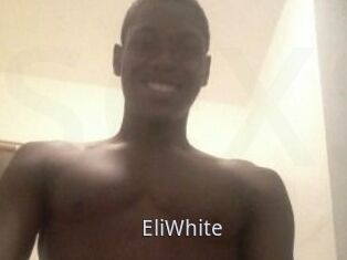 Eli_White