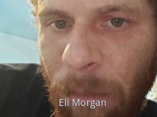 Eli_Morgan