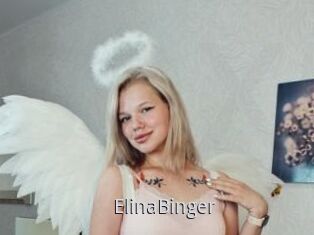ElinaBinger