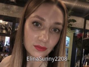 ElinaSunny2208