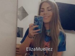 ElizaMuellez