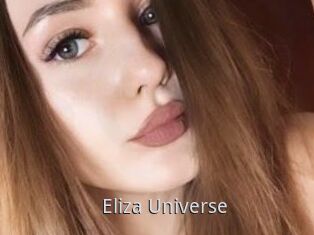 Eliza_Universe