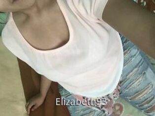 Elizabeth93