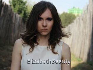 ElizabethBeauty