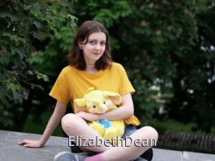 ElizabethDean