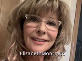 ElizabethMonroe59