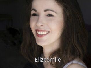 ElizeSmile