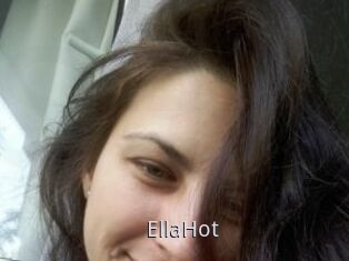 EllaHot