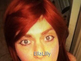 Ella_Lilly