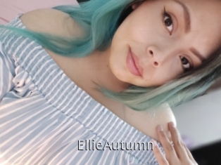 EllieAutumn