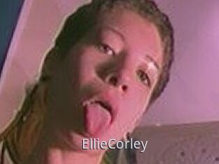 EllieCorley