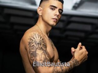 ElliotBautista