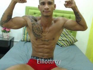 Elliottroy