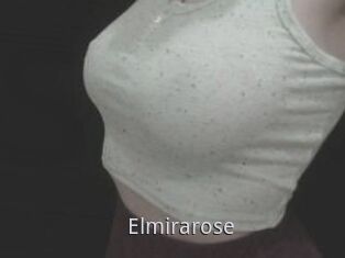 Elmira_rose