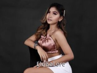 EloisaLore