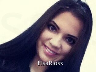 ElsaRioss