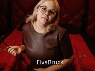 ElvaBruck