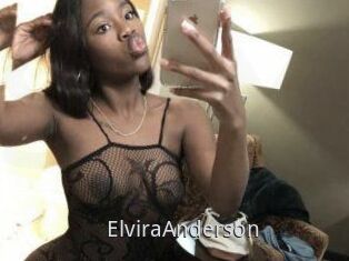 Elvira_Anderson