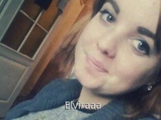 Elviraaa_