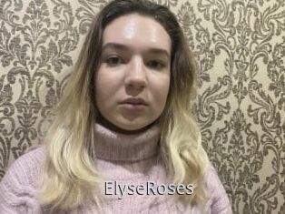 ElyseRoses