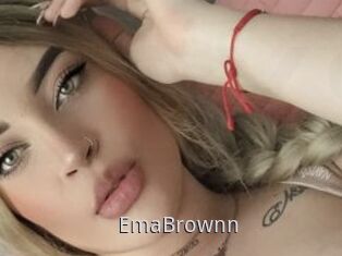 EmaBrownn