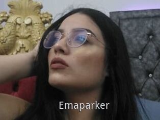 Emaparker