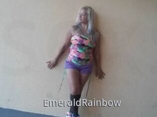 EmeraldRainbow