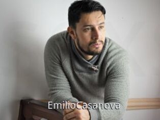 EmilioCasanova