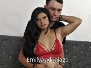 EmilyAndThiago