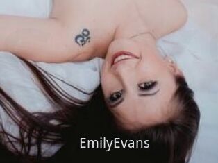 EmilyEvans_