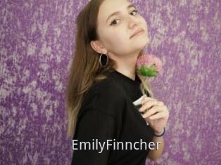 EmilyFinncher