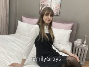 EmilyGrays