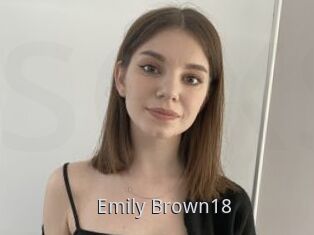 Emily_Brown18