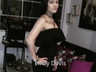 Emily_Davis