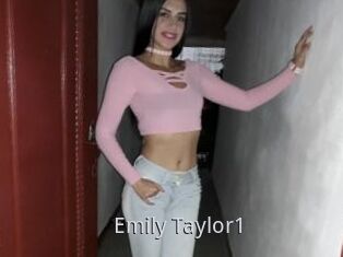 Emily_Taylor1