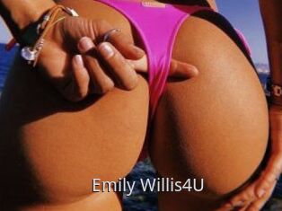 Emily_Willis4U