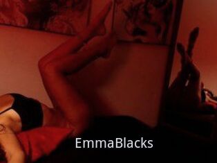 EmmaBlacks