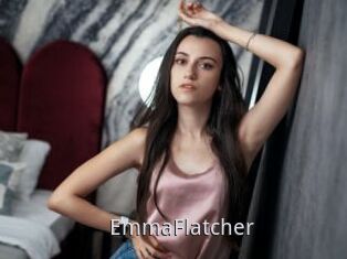 EmmaFlatcher