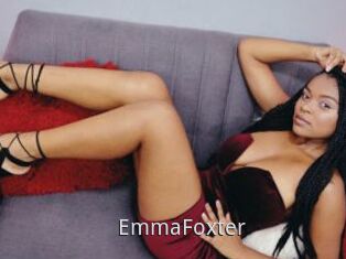 EmmaFoxter