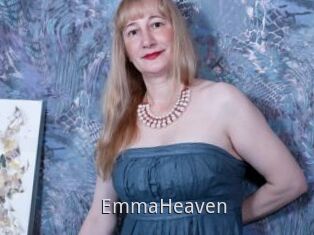 EmmaHeaven