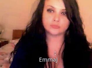 EmmaJ